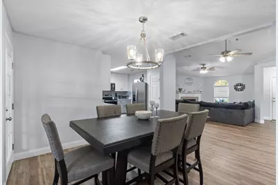 5732 Dove Drive, Pace, FL 32571 - Photo 10