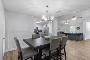 5732 Dove Dr, Pace, FL 32571 - Photo 10