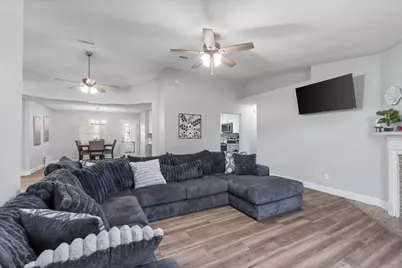 5732 Dove Drive, Pace, FL 32571 - Photo 8