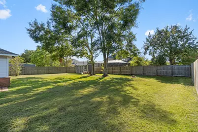5732 Dove Drive, Pace, FL 32571 - Photo 26