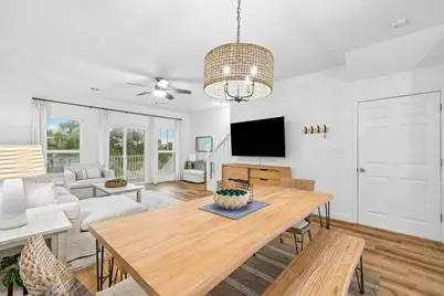 19 Brentwood Lane #UNIT 305, Santa Rosa Beach, FL 32459 - Photo 14