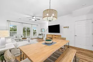 19 Brentwood Ln, Santa Rosa Beach, FL 32459 - Photo 14