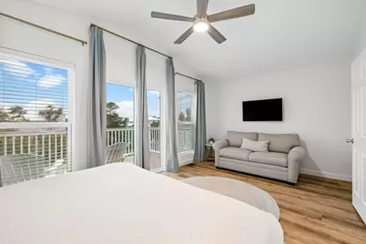 19 Brentwood Lane #UNIT 305, Santa Rosa Beach, FL 32459 - Photo 20