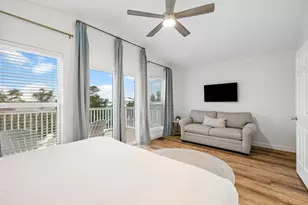 19 Brentwood Ln, Santa Rosa Beach, FL 32459 - Photo 20