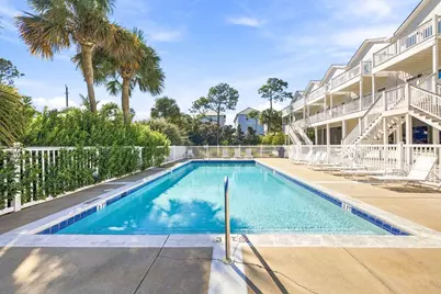 19 Brentwood Lane #UNIT 305, Santa Rosa Beach, FL 32459 - Photo 28