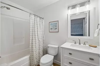 19 Brentwood Lane #UNIT 305, Santa Rosa Beach, FL 32459 - Photo 26