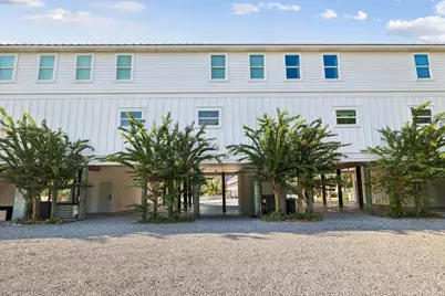 19 Brentwood Lane #UNIT 305, Santa Rosa Beach, FL 32459 - Photo 36