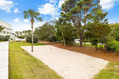 19 Brentwood Lane #UNIT 305, Santa Rosa Beach, FL 32459 - Photo 34