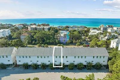 19 Brentwood Lane #UNIT 305, Santa Rosa Beach, FL 32459 - Photo 38