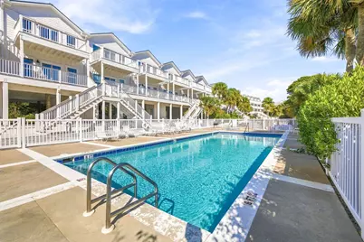 19 Brentwood Lane #UNIT 305, Santa Rosa Beach, FL 32459 - Photo 30