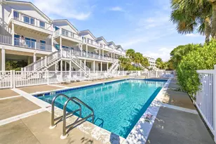 19 Brentwood Ln, Santa Rosa Beach, FL 32459 - Photo 30