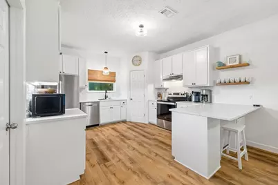 19 Brentwood Lane #UNIT 305, Santa Rosa Beach, FL 32459 - Photo 8