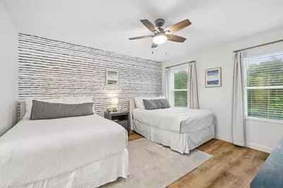 19 Brentwood Lane #UNIT 305, Santa Rosa Beach, FL 32459 - Photo 24