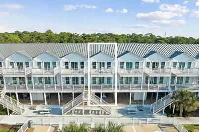 19 Brentwood Lane #UNIT 305, Santa Rosa Beach, FL 32459 - Photo 2