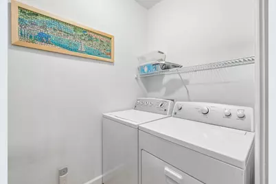 19 Brentwood Lane #UNIT 305, Santa Rosa Beach, FL 32459 - Photo 16