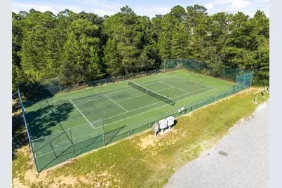 19 Brentwood Lane #UNIT 305, Santa Rosa Beach, FL 32459 - Photo 32