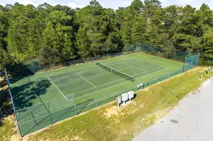 19 Brentwood Ln, Santa Rosa Beach, FL 32459 - Photo 32
