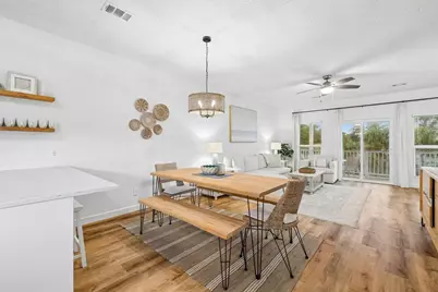 19 Brentwood Lane #UNIT 305, Santa Rosa Beach, FL 32459 - Photo 12