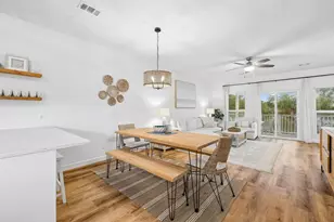 19 Brentwood Ln, Santa Rosa Beach, FL 32459 - Photo 12
