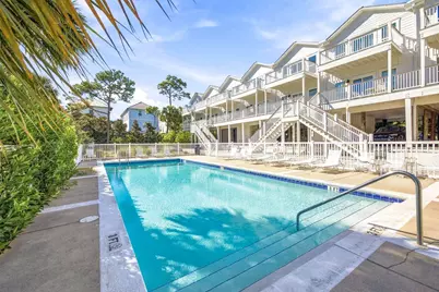 19 Brentwood Lane #UNIT 305, Santa Rosa Beach, FL 32459 - Photo 4