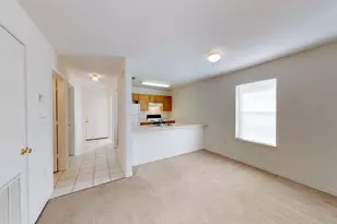 1855 Norwood Ct, Fort Walton Beach, FL 32548 - Photo 16