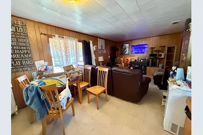 76 Fredrick Drive, Defuniak Springs, FL 32433 - Photo 22