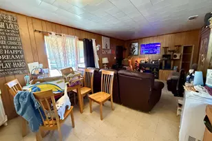 76 Fredrick Dr, Defuniak Springs, FL 32433 - Photo 22