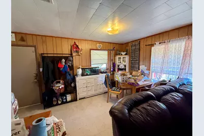 76 Fredrick Drive, Defuniak Springs, FL 32433 - Photo 16