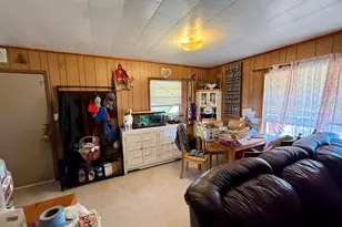 76 Fredrick Dr, Defuniak Springs, FL 32433 - Photo 16