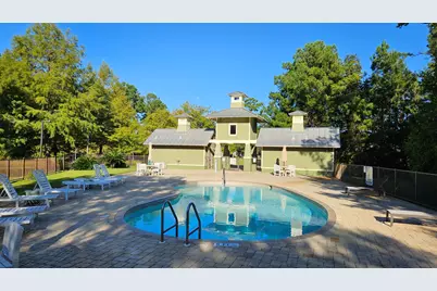 38 Oaktree Boulevard, Freeport, FL 32439 - Photo 42