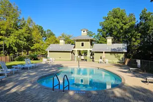 38 Oaktree Blvd, Freeport, FL 32439 - Photo 42