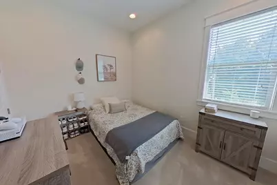 38 Oaktree Boulevard, Freeport, FL 32439 - Photo 28