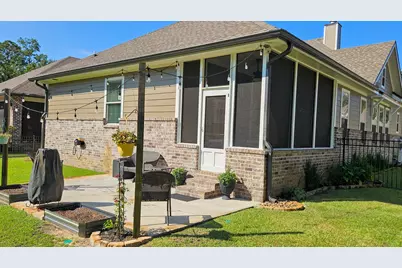 38 Oaktree Boulevard, Freeport, FL 32439 - Photo 40