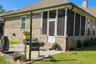 38 Oaktree Blvd, Freeport, FL 32439 - Photo 40