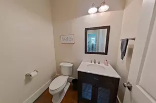 38 Oaktree Blvd, Freeport, FL 32439 - Photo 28