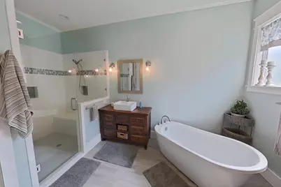 38 Oaktree Boulevard, Freeport, FL 32439 - Photo 18
