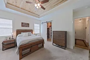 38 Oaktree Blvd, Freeport, FL 32439 - Photo 20