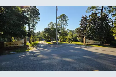 38 Oaktree Boulevard, Freeport, FL 32439 - Photo 46