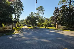 38 Oaktree Blvd, Freeport, FL 32439 - Photo 46