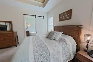 38 Oaktree Blvd, Freeport, FL 32439 - Photo 24