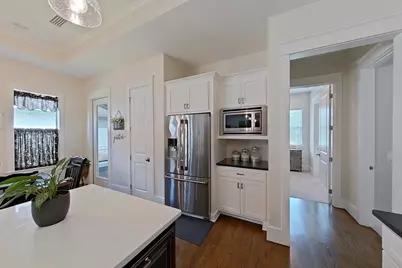 38 Oaktree Boulevard, Freeport, FL 32439 - Photo 12