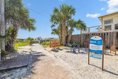4923 E County Highway 30A #E104, Santa Rosa Beach, FL 32459 - Photo 44