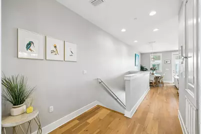 4923 E County Highway 30A #E104, Santa Rosa Beach, FL 32459 - Photo 22