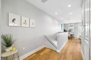 4923 E County Hwy 30A, Santa Rosa Beach, FL 32459 - Photo 22
