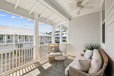 4923 E County Highway 30A #E104, Santa Rosa Beach, FL 32459 - Photo 6