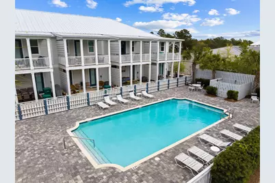 4923 E County Highway 30A #E104, Santa Rosa Beach, FL 32459 - Photo 2