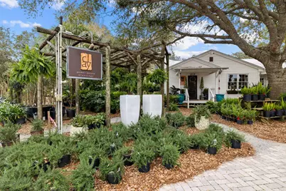 4923 E County Highway 30A #E104, Santa Rosa Beach, FL 32459 - Photo 52