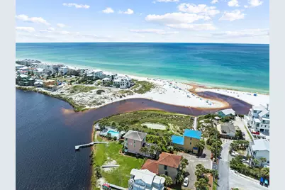 4923 E County Highway 30A #E104, Santa Rosa Beach, FL 32459 - Photo 40