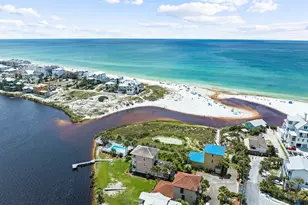 4923 E County Hwy 30A, Santa Rosa Beach, FL 32459 - Photo 40