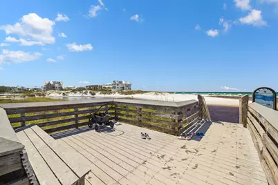4923 E County Highway 30A #E104, Santa Rosa Beach, FL 32459 - Photo 42